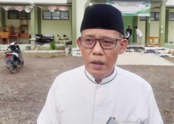 PCNU Kabupaten Cirebon Kecam Perilaku LGBT