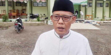 PCNU Kabupaten Cirebon Kecam Perilaku LGBT