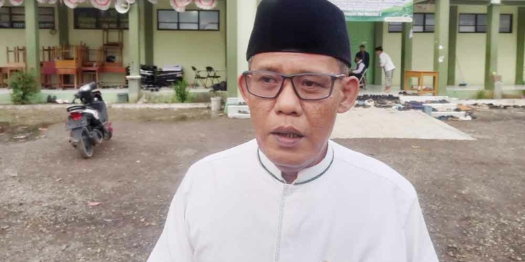 PCNU Kabupaten Cirebon Kecam Perilaku LGBT