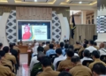 Susun RKPD 2027, Pemkab Cirebon Serap Masukan Pentahelix