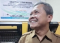 Gaji ASN Pemkot Cirebon Cair, PPPK Diminta Bersabar
