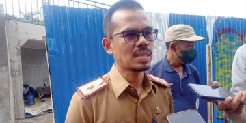 Pilwu Serentak di Kabupaten Cirebon Digelar 2027, Diikuti 177 Desa