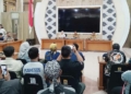 Gaduh Buntut Penonaktifan BPJS PBI, Puskesos Desak Pemkab Cirebon Prioritaskan UHC Istimewa