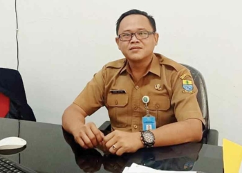 DPRKP Kota Cirebon Targetkan Pengentasan 2.000 Rutilahu
