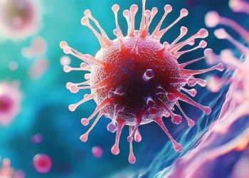 Waspada Super Flu, Dinkes Kabupaten Cirebon Imbau Masyarakat Terapkan PHBS