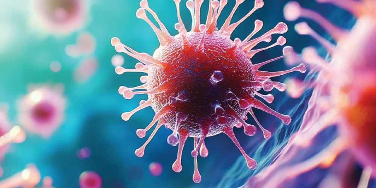 Waspada Super Flu, Dinkes Kabupaten Cirebon Imbau Masyarakat Terapkan PHBS