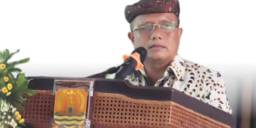 Soal Tempat Hiburan Malam, Disbudpar Kabupaten Cirebon Akui Kecolongan