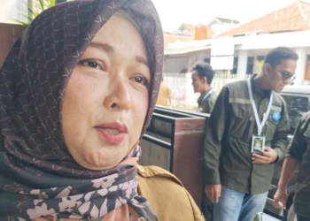 Kota Cirebon Raih Predikat UHC Istimewa