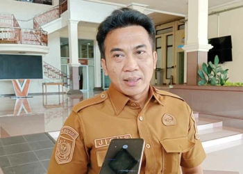 Pemkab Dorong Pengembang Perumahan di Cirebon segera Serahkan PSU