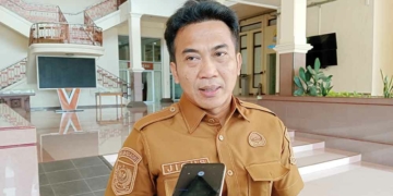 Pemkab Dorong Pengembang Perumahan di Cirebon segera Serahkan PSU