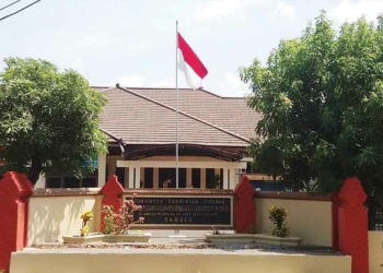 BKPSDM Kabupaten Cirebon segera Panggil Oknum PNS Terlapor Dugaan Penipuan Rekrutmen PPPK