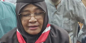 Disdik Data Tabungan Siswa di BPR Bank Cirebon  