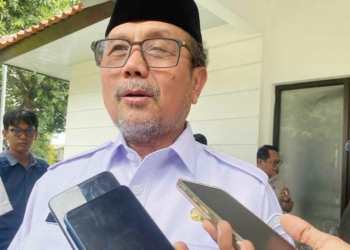 Usut Dugaan Manipulasi Absensi ASN, Bupati Imron Minta BKPSDM Kabupaten Cirebon Siapkan Data Akurat dan Valid