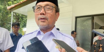 Usut Dugaan Manipulasi Absensi ASN, Bupati Imron Minta BKPSDM Kabupaten Cirebon Siapkan Data Akurat dan Valid