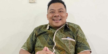 DPRD Kabupaten Cirebon Dorong Bapenda Perbanyak Tapping Box