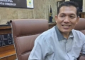 Komisi III DPRD Kota Cirebon Imbau Nasabah BPR Bank Cirebon Sabar