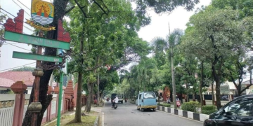 Jalur Alternatif Mudik di Cirebon, Perbaikan Jalan Sunan Drajat Prioritas
