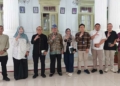 Pemkab Cirebon Persiapkan JHT PPPK