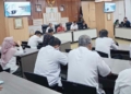 Kemendagri Apresiasi Usulan DIP-DIK Kota Cirebon