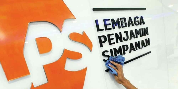 Terkait BPR Bank Cirebon, LPS: Jangan Percaya Pihak yang Janjikan Percepat Pencairan