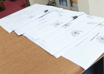 Hari Ini, Pemkab Cirebon Mutasi Ratusan Pejabat, Sejumlah Eselon II Ganti Posisi, Plt Diisi Pejabat Definitif