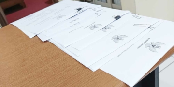 Hari Ini, Pemkab Cirebon Mutasi Ratusan Pejabat, Sejumlah Eselon II Ganti Posisi, Plt Diisi Pejabat Definitif