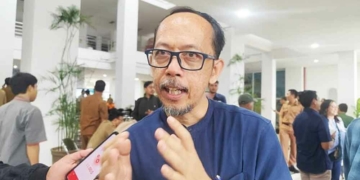 Ribuan Kendaraan di Kota Cirebon Nunggak Pajak