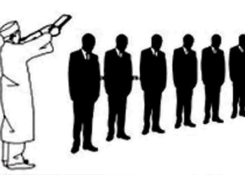 116 Kepala Sekolah Negeri di Kabupaten Cirebon Dilantik Hari Ini