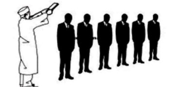 116 Kepala Sekolah Negeri di Kabupaten Cirebon Dilantik Hari Ini