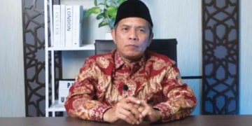 Ramadan dan Peradaban Ilmu: Refleksi UIN Siber Cirebon untuk Masa Depan PTKIN