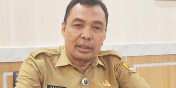 RSUD Waled Cirebon Tegaskan Obat ARV Gratis