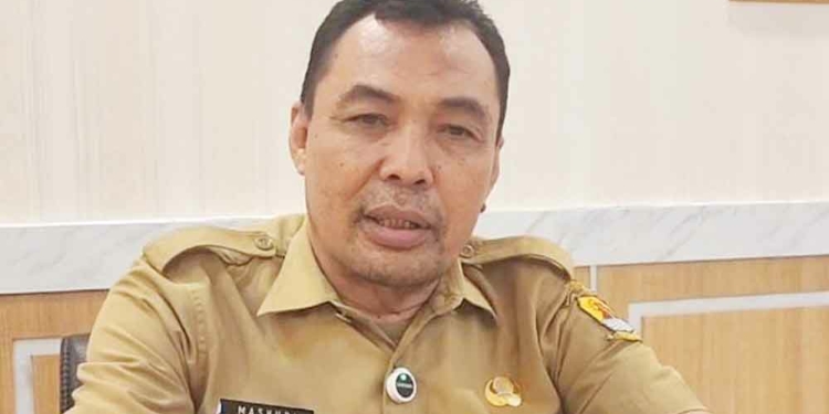 RSUD Waled Cirebon Tegaskan Obat ARV Gratis