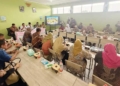 Terima Kunjungan Komisi VIII DPR, Pemkot Cirebon Pastikan Siswa SRT Cerdas dan Terlindungi