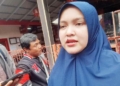 Ketua DPRD Kabupaten Cirebon Sophi Zulfia Dorong Penyelesaian Sengketa Lahan Pemakan Desa Serang di Luar Pengadilan