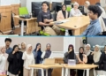 UIN Siber Cirebon Gelar Workshop Podcaster, FDKI Perkuat Personal Branding Digital