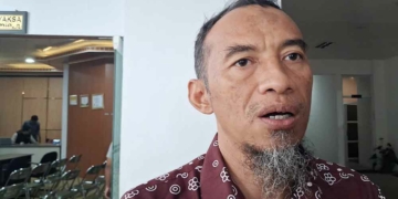 DP3APPKB Kota Cirebon: Kehadiran Orang Tua Cegah Kekerasan Anak