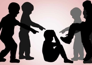 Diduga Terlibat Bullying, SMPN 7 Kota Cirebon Skorsing Lima Siswa, Kasus telah Dilaporkan ke Polisi