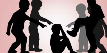 Diduga Terlibat Bullying, SMPN 7 Kota Cirebon Skorsing Lima Siswa, Kasus telah Dilaporkan ke Polisi