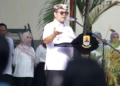 Bupati Cirebon Minta ASN Tata Ritme Kerja Profesional
