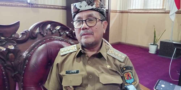 Investor Lirik Kabupaten Cirebon, Keterbatasan Kualitas SDM Hambat Transformasi Industri