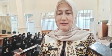 Arus Mudik, Dinkes Kabupaten Cirebon Siap Terjunkan 3.000 Nakes