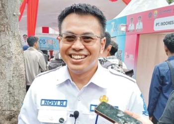 Vina Cirebon, Disnaker Terima Laporan Dua Kasus “Pengantin Pesanan”