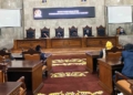 DPRD Kabupaten Cirebon Sampaikan Pokir, Mulai Infrastruktur hingga BPJS Kesehatan