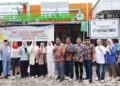 Kunker ke Puskesmas Winong, DPRD Kabupaten Cirebon Dorong Peningkatan Layanan Kesehatan