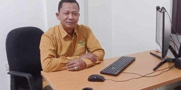 Humas UIN Siber Cirebon, Menjaga Reputasi Institusi, Mencari Kepastian Karier