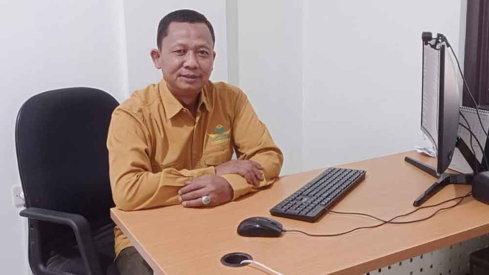 Humas UIN Siber Cirebon, Menjaga Reputasi Institusi, Mencari Kepastian Karier