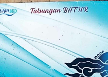 Ratusan Nasabah LKM BKD di Cirebon Gagal Cairkan Tabungan