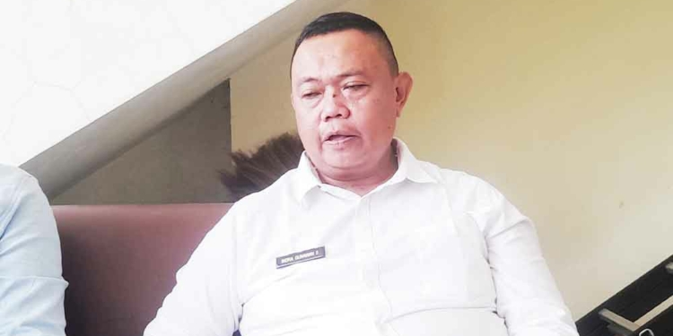 Mual Muntah Usai Santap Roti MBG, Siswi SMAN 1 Jamblang Cirebon Dilarikan ke Rumah Sakit