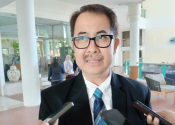 Selama Idulfitri, Kebutuhan Air Bersih di Kabupaten Cirebon Meningkat