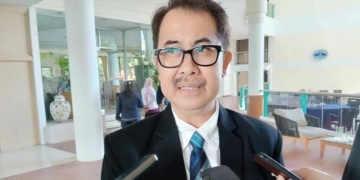 Selama Idulfitri, Kebutuhan Air Bersih di Kabupaten Cirebon Meningkat